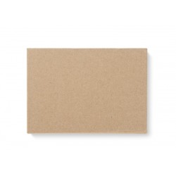 Sticky notes cu suport Mefo