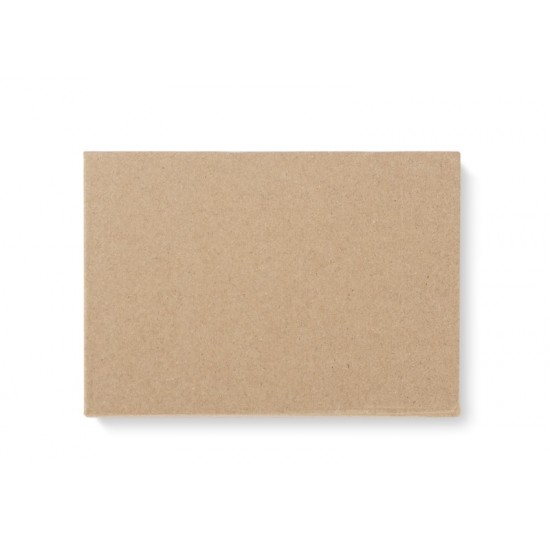 Sticky notes cu suport Mefo