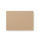 Sticky notes cu suport Mefo