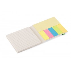 Sticky notes Reza  Sticky notes Reza