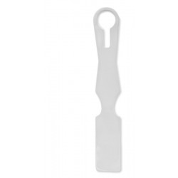 Eticheta bagaj Reine Eticheta bagaj Reine