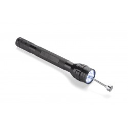 Lanterna telescopica Tirion