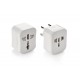Adaptor calatorie Resa 
