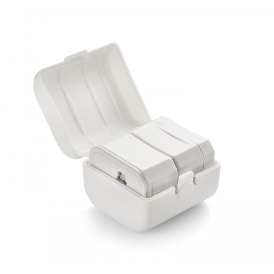 Adaptor calatorie Resa 