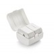 Adaptor calatorie Resa 