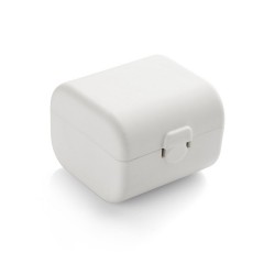 Adaptor calatorie Resa Adaptor calatorie Resa