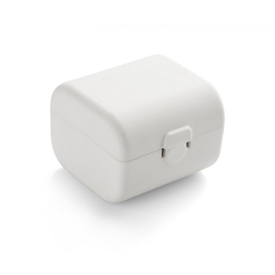 Adaptor calatorie Resa 