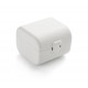 Adaptor calatorie Resa 