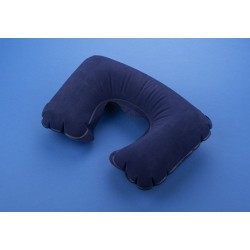 Perna de calatorie Sueno 