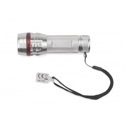 Set de calatorie Tinker