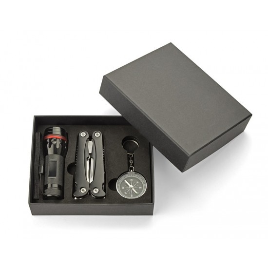 Set cadou Traveler