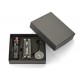 Set cadou Traveler