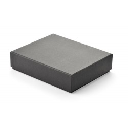 Set cadou Traveler Set cadou Traveler