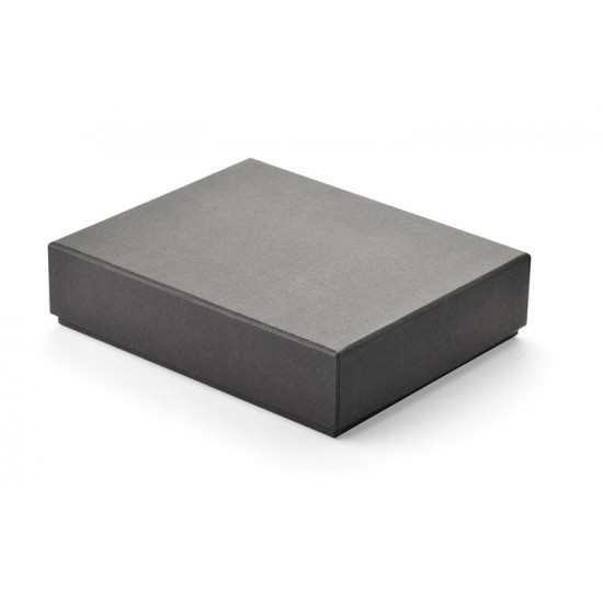 Set cadou Traveler