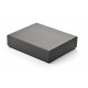 Set cadou Traveler