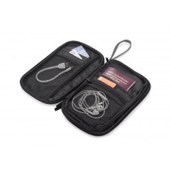 Portofel de calatorie   Chillgo RFID Portofel de calatorie   Chillgo RFID