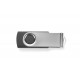 Usb metalic 3.0 flash TWISTER 16 GB