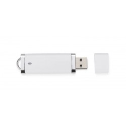 Usb plastic 2.0  16 GB Bris