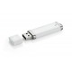 Usb plastic 2.0  8 GB Bris