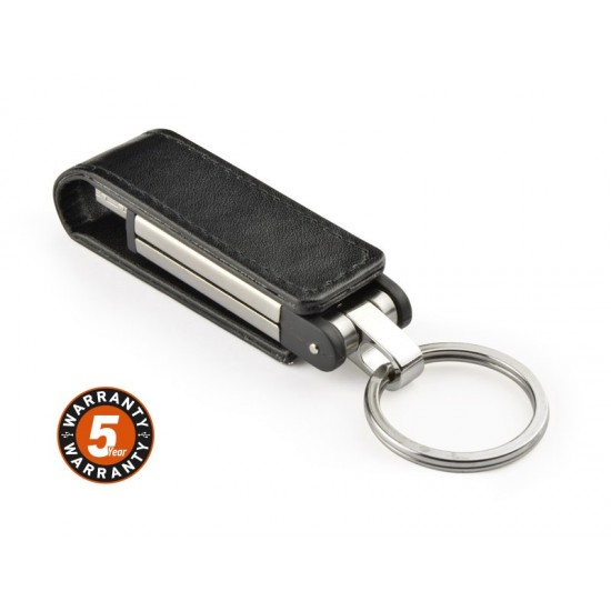 Usb piele  32 GB 3.0 Budova