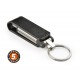 Usb piele  32 GB 3.0 Budova