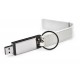 Usb piele  32 GB 3.0 Budova