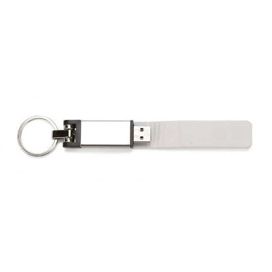 Usb piele  32 GB 3.0 Budova