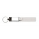 Usb piele  32 GB 3.0 Budova