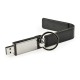 Usb piele  32 GB 3.0 Budova