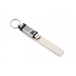 Usb piele  32 GB 3.0 Budova
