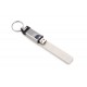Usb piele  32 GB 3.0 Budova