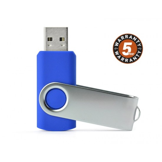 Usb 16 GB twister Marcus Usb 16 GB twister Marcus