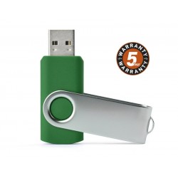 Usb 16 GB twister Marcus Usb 16 GB twister Marcus