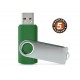 Usb 16 GB twister Marcus Usb 16 GB twister Marcus
