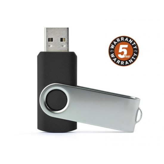 Usb  twister 32 Gb Agata