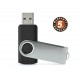 Usb  twister 32 Gb Agata