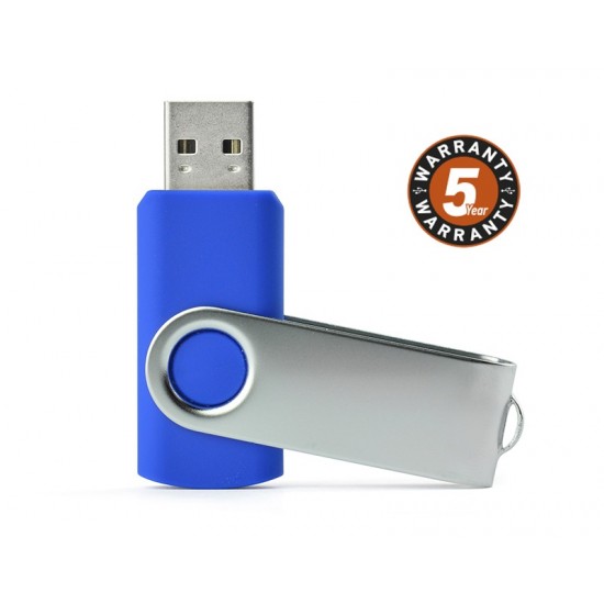 Usb  twister 32 Gb Agata