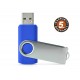 Usb  twister 32 Gb Agata