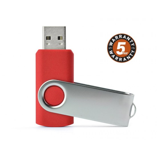 Usb  twister 32 Gb Agata