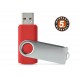 Usb  twister 32 Gb Agata