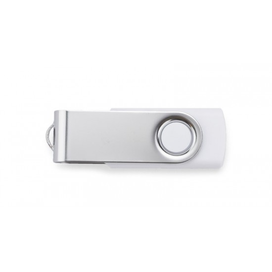 Usb  twister 32 Gb Agata