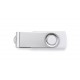 Usb  twister 32 Gb Agata