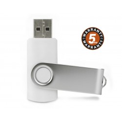 Usb  twister 32 Gb Agata