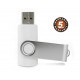 Usb  twister 32 Gb Agata