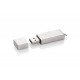Usb metalic  VENEZIA 16 GB