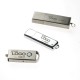 Usb metalic  VENEZIA 16 GB