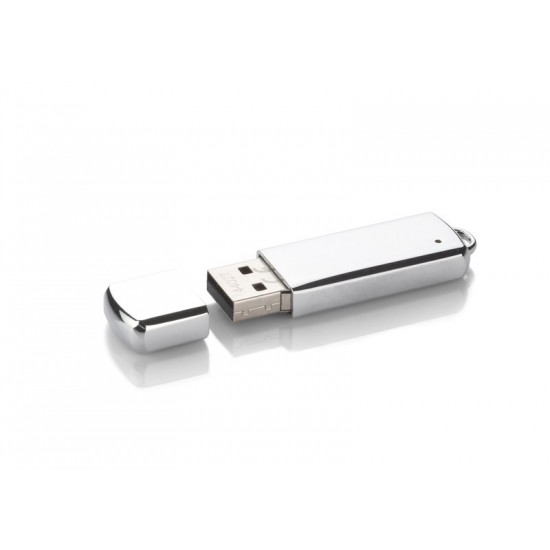 Usb metalic 16 GB Verona Usb metalic 16 GB Verona