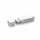 Usb metalic 16 GB Verona Usb metalic 16 GB Verona