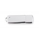 Usb metalic 16 GB Verona Usb metalic 16 GB Verona