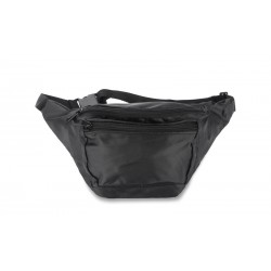 Borseta poliester Rini